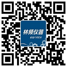 微信掃一掃，內容更精彩